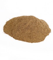 Sofr Karabiber Toz 100 gr